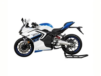 Vélo de sport léger