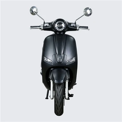Vélo de banlieue EBike